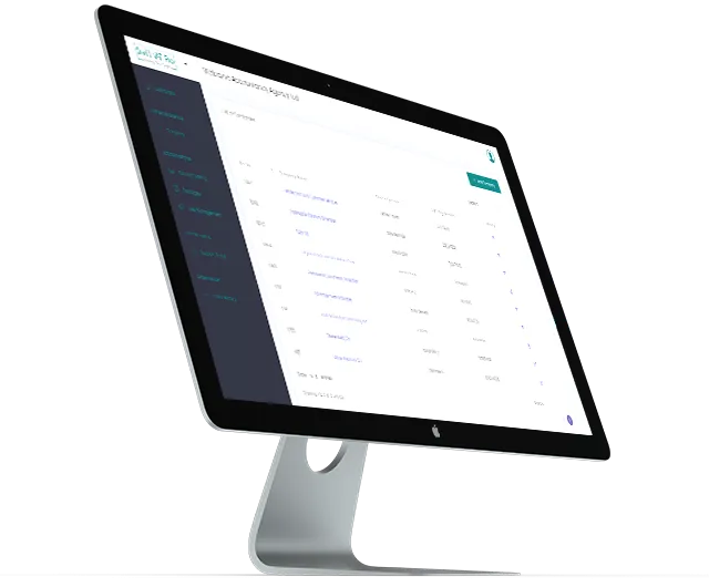 VAT submission software