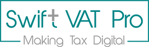 software for vat return
