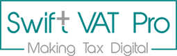 Swiftvatpro Logo