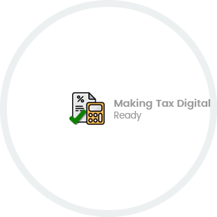 making tax digital