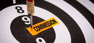 VAT on commission payments in UK - A Swift VAT Pro guide
