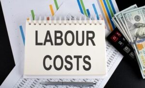 VAT on labour costs – A complete guide for UK tradespeople