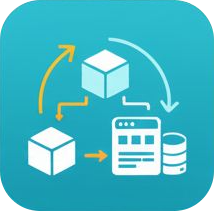 Existing accounting setup
