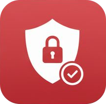 Secure by Design